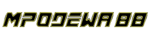 Mpodewa88